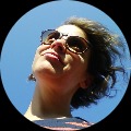 Carola profile image
